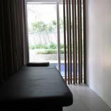 Bedroom Suite At Central Makati — фото 1