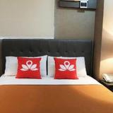 Гостиница ZEN Rooms La Paz — фото 1