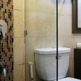 Гостиница ZEN Rooms La Paz — фото 3