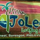 Villa Jolee Lodging Inn — фото 2