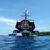 Tropico Scuba Diving Resort — фото 2