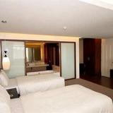 Coron Gateway Hotel & Suites — фото 2