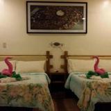 Flamingo Hostel — фото 1