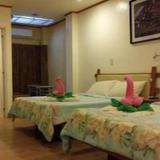 Flamingo Hostel — фото 2