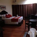 Days Hotel Cebu - Toledo — фото 1