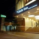 Circle Inn - Iloilo City Center — фото 3