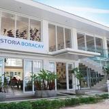 Astoria Boracay — фото 2
