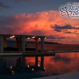 Boracay Grand Vista Resort & Spa — фото 1