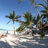 Гостиница Isla Boracay — фото 3
