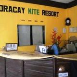 Boracay Kite Resort — фото 2