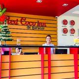 Red Coco Inn De Boracay — фото 1