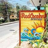 Red Coco Inn De Boracay — фото 2