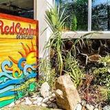 Red Coco Inn De Boracay — фото 3