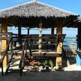 Gailtian Beach Resort — фото 1