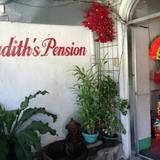 Judith's Pension — фото 1