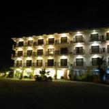 Marzon Hotel Kalibo — фото 2