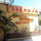 Shemaja Inn — фото 1