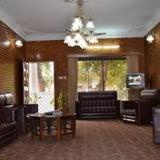 New Islamabad Guest House — фото 2