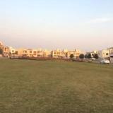 Bahria Town Lahore — фото 1