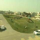 Bahria Town Lahore — фото 3