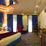 Bahria Grand Hotel & Resort — фото 2