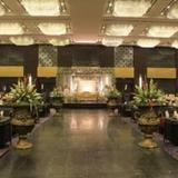 Bahria Grand Hotel & Resort — фото 3
