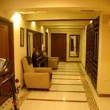 Гостиница Lahore Continental — фото 2