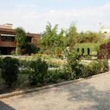Luxury Diana Villa, Lahore — фото 3
