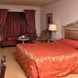 Regency Inn Hotel Lahore — фото 1