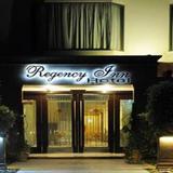 Regency Inn Hotel Lahore — фото 3