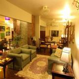 Hotel Karachi — фото 3