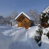 Apartament Gory, Tatry, Wypoczynek - Wynajem Pokoi — фото 3