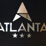 Гостиница Atlanta — фото 3