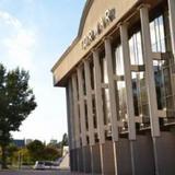 P&O Serviced Apartments FABRYCZNA — фото 1