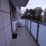P&O Serviced Apartments FABRYCZNA — фото 2