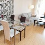 Comfortable Apartment — фото 1