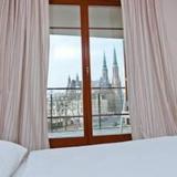 Comfortable Apartment — фото 2