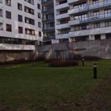 Bobrovia Apartment — фото 1