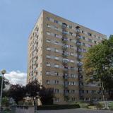 Spacious flat for 6 at Wolska 15 — фото 3