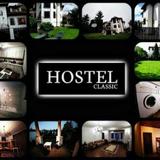 Classic Hostel — фото 1