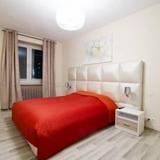 Гостиница Goodnight Warsaw Jana Pawla Ii — фото 2