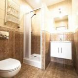 Apartamenty Dobranoc - Wawer — фото 1