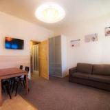 Apartamenty Dobranoc - Wawer — фото 2