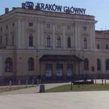 Home in Krakow Silvios Apartments — фото 1