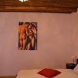 Apartament Jonek — фото 1