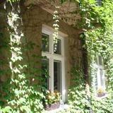 Apartament Jonek — фото 2