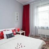 Apartament Amaryllis — фото 1