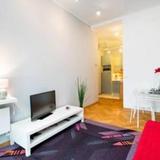Apartament Amaryllis — фото 2