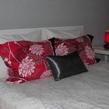 Apartament Amaryllis — фото 3