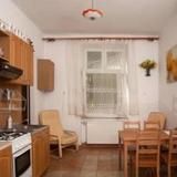 Apartamenty Kazimierz — фото 1